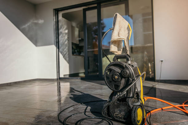Best Warehouse Floor Cleaning in Worthington, MN